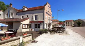 Le Marmagne - Image 5