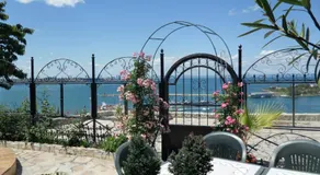 Guest House Hetodon - Image 4