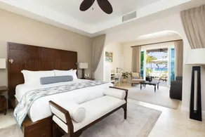 Spice Island Beach Resort - Image 4
