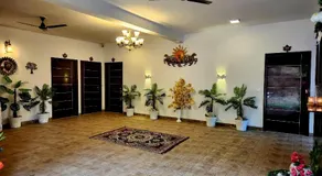 Ghai's Sunrise Homestay - Image 5