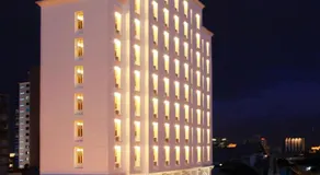 d'primahotel Pattimura Makassar - Image 5