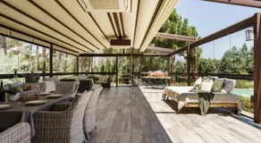 Finca LaGloria - Image 2