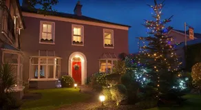 Roseville House Youghal - Image 5