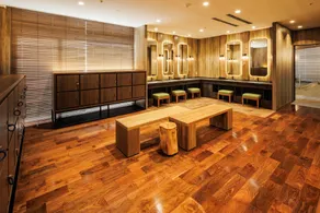Hakuba Tokyu Hotel - Image 2