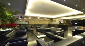Hi-YES HOTEL TAOYUAN - Image 5
