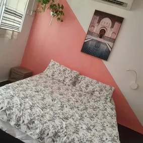 Homestay Taman Cempaka - Image 5