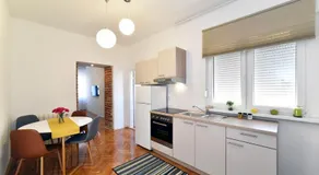 Corner Apartments Savska - Image 2