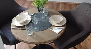 Apartman Slivnica pri Mariboru - Image 4
