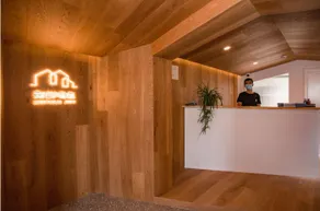 Fresh hotel Beijing station store - Image 4