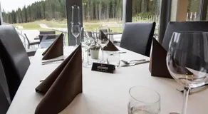 Hotel Center Pokljuka - Image 2