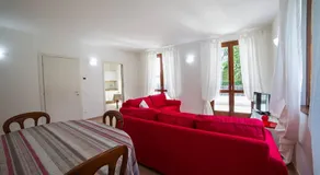 Villetta Pastura - Image 2
