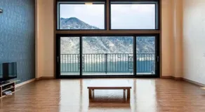 Gapyeong Dolgorae Resort - Image 3