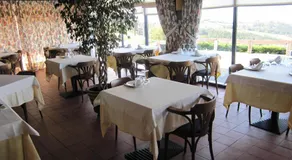Hotel Kanala - Image 4