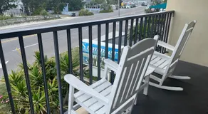 Summer Sands - 104 by Sea Scape Properties - Image 5