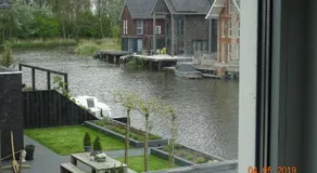 B&B Snekerpoort - Image 2