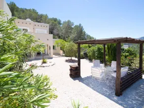 Ferienhaus Una by Interhome - Image 2