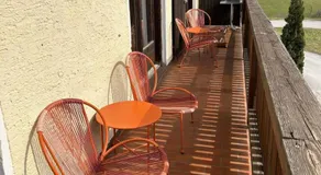 Pension Sonnhof Attersee - Image 3