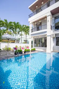 Villa Charming Hoi An - Image 5