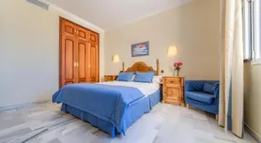 Hotel La Española - Image 2
