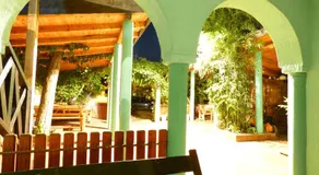Vila Palma Palic - Image 5
