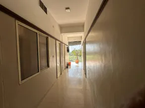 Rio Rooms Medical College Calicut - Image 5