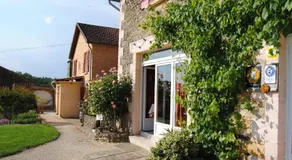 L'Auberge La Source de Peyssou - Image 3