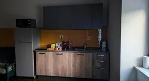 A Casa di Nonna - Image 4