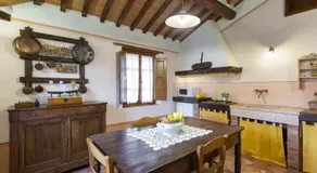 Agriturismo Villa La Morina - Image 3