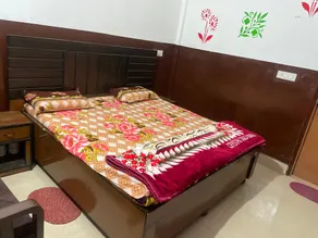 Hotel O Prabhat Residency - Image 3