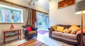 1 Bed in Trimingham oc-h29803 - Image 2