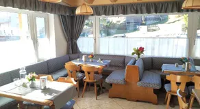 PANORAMA SportHOTEL - Image 3
