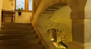 auberge des trois ami-es - Image 4