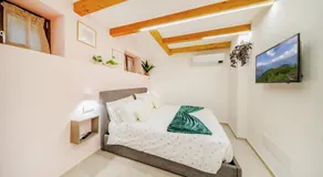 Il Nido di Villa Vitali - Image 2