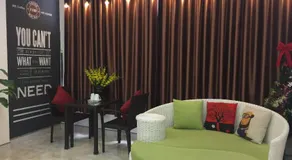 HD House - Image 3