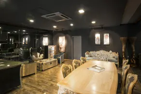 ARTZ Hotel - Image 5