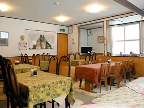 Family House Akashiya - Image 2
