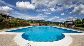 Villa le Greti 16 by VacaVilla - Image 2