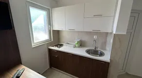 Apartmani Alexandra - Image 5
