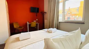 Auberge Gourmande - Image 4