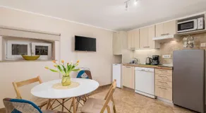 Apartment Carolina - Image 5