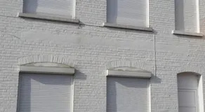 Het Kanaalhuis - Image 3