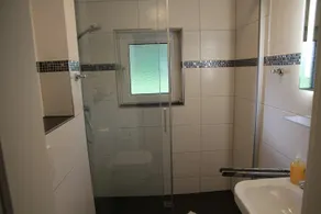 Wohnung Julius 2 - Image 2