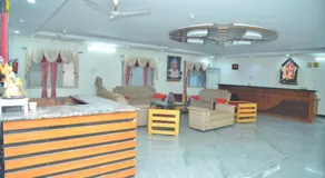 MLC Stays - Image 5