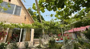 Friendly Cottage with small Pool - Image 5