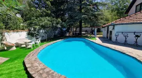 Vila Blue Mountain Lake - Image 3