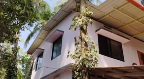 Gokarna, Shree Guru Homestay - Image 3