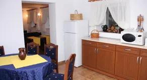 Guest House Stelia - Image 5
