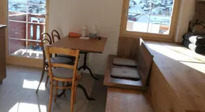Chalet Valeria - Image 5
