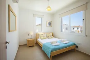 Protaras Villa Dafni - Image 1