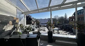 Cityferienwohnung - Image 4